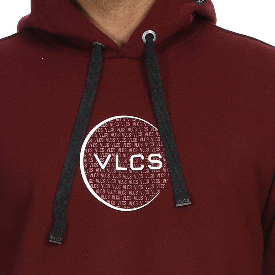 zimg 67530 2 20413 104