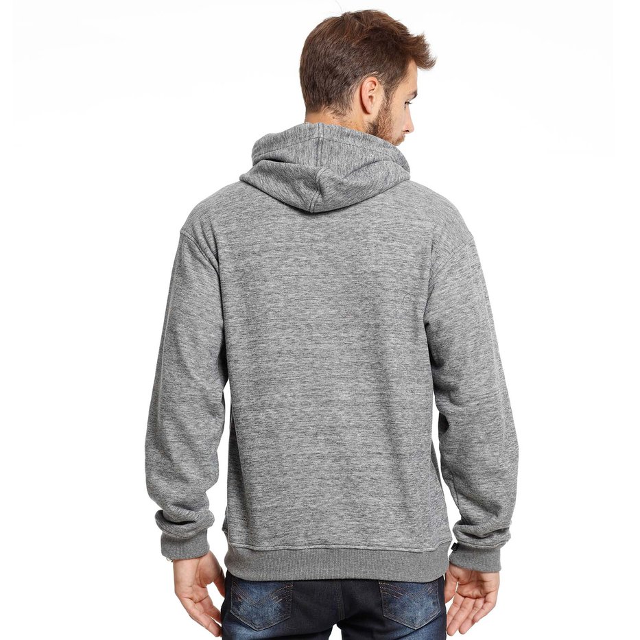 zimg 67847 2 20414 46