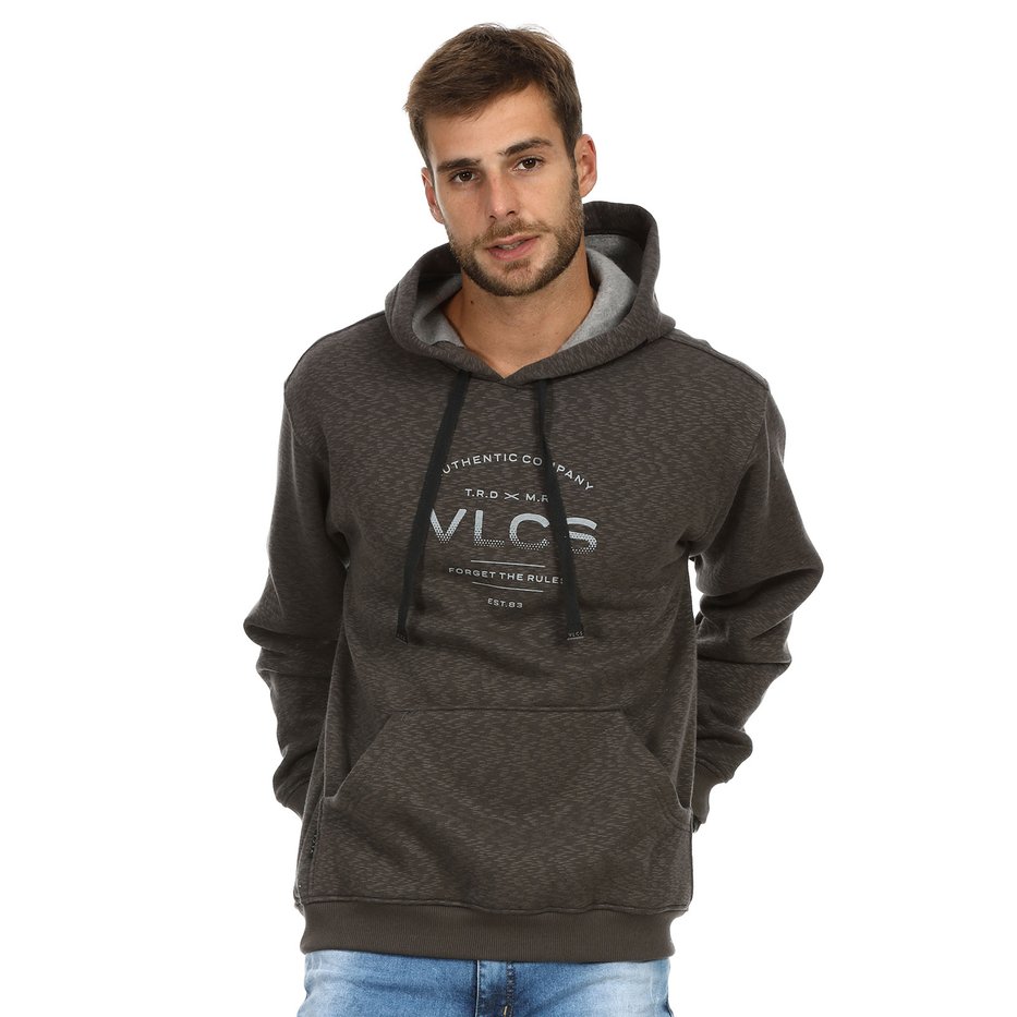 zimg 68143 0 20418 9