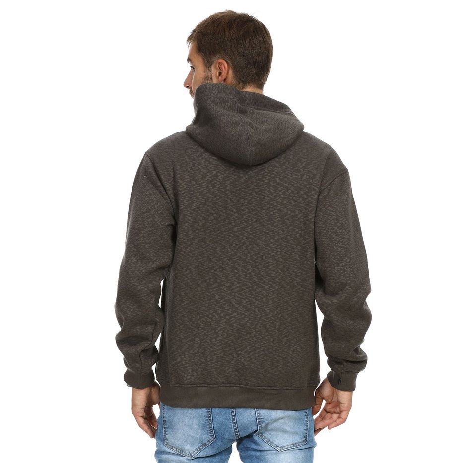 zimg 68144 2 20418 9