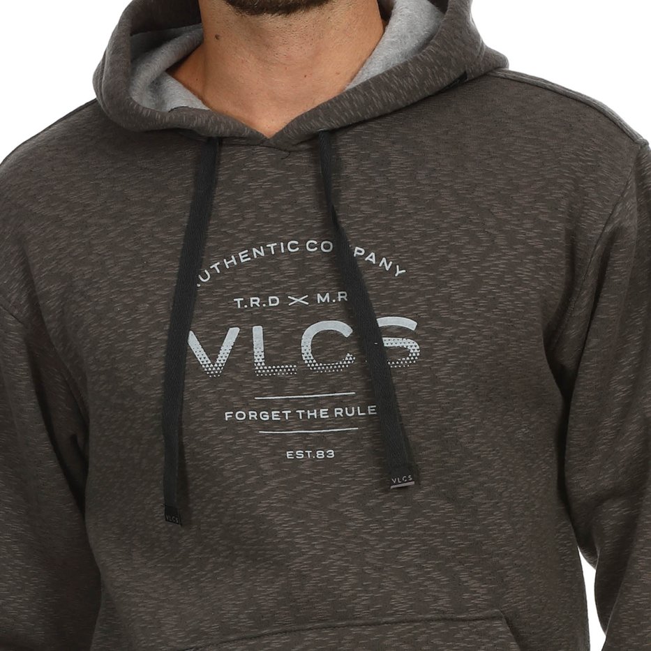 zimg 68145 2 20418 9