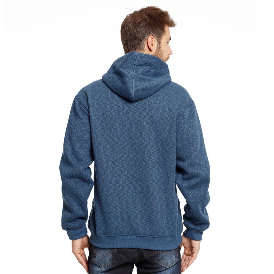 zimg 68141 2 20418 28