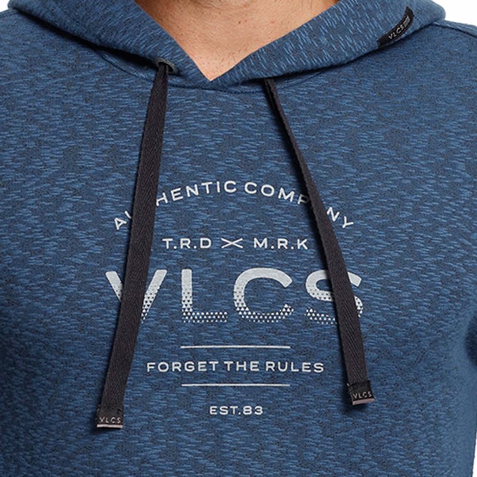 zimg 68142 2 20418 28