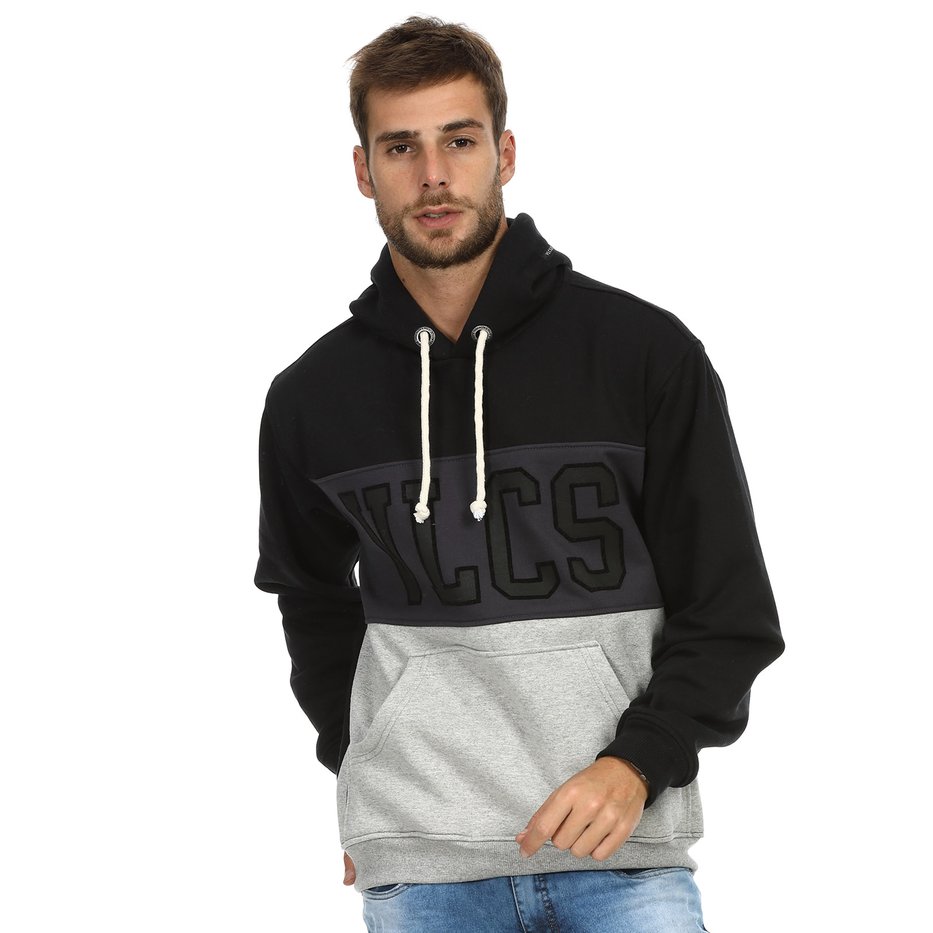 zimg 68167 0 20419 3