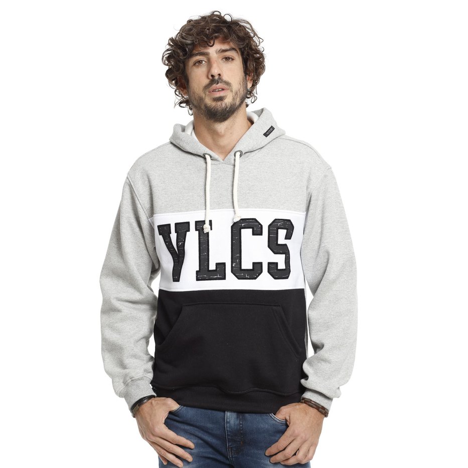 zimg 68164 0 20419 49