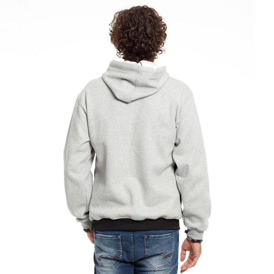 zimg 68165 2 20419 49