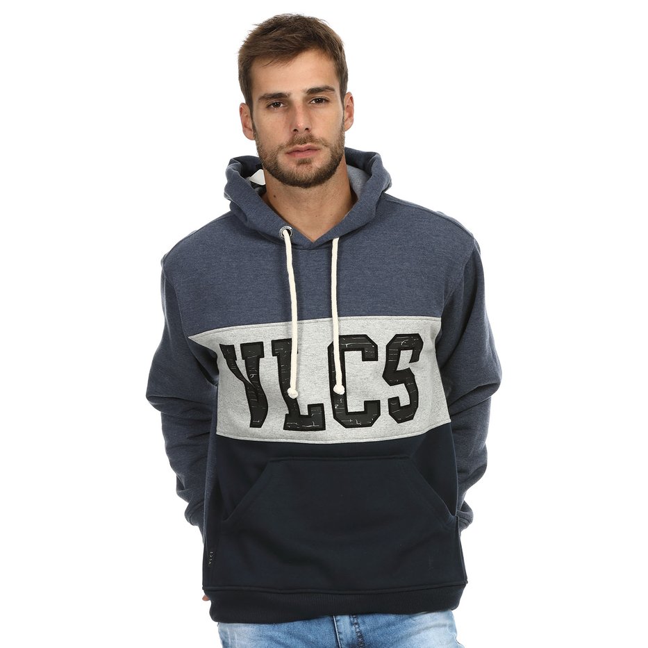 zimg 68173 0 20419 75