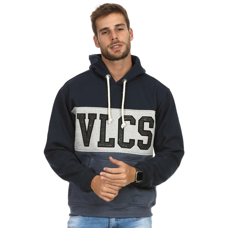 zimg 68170 0 20419 90