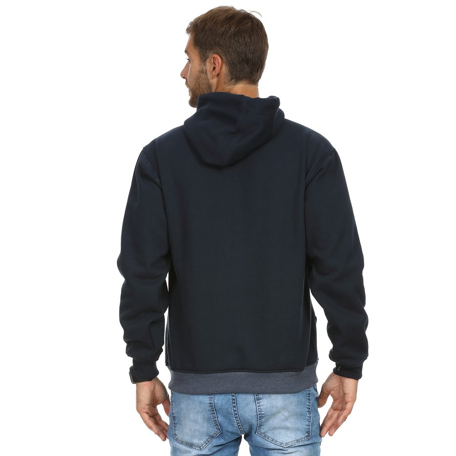 zimg 68171 2 20419 90