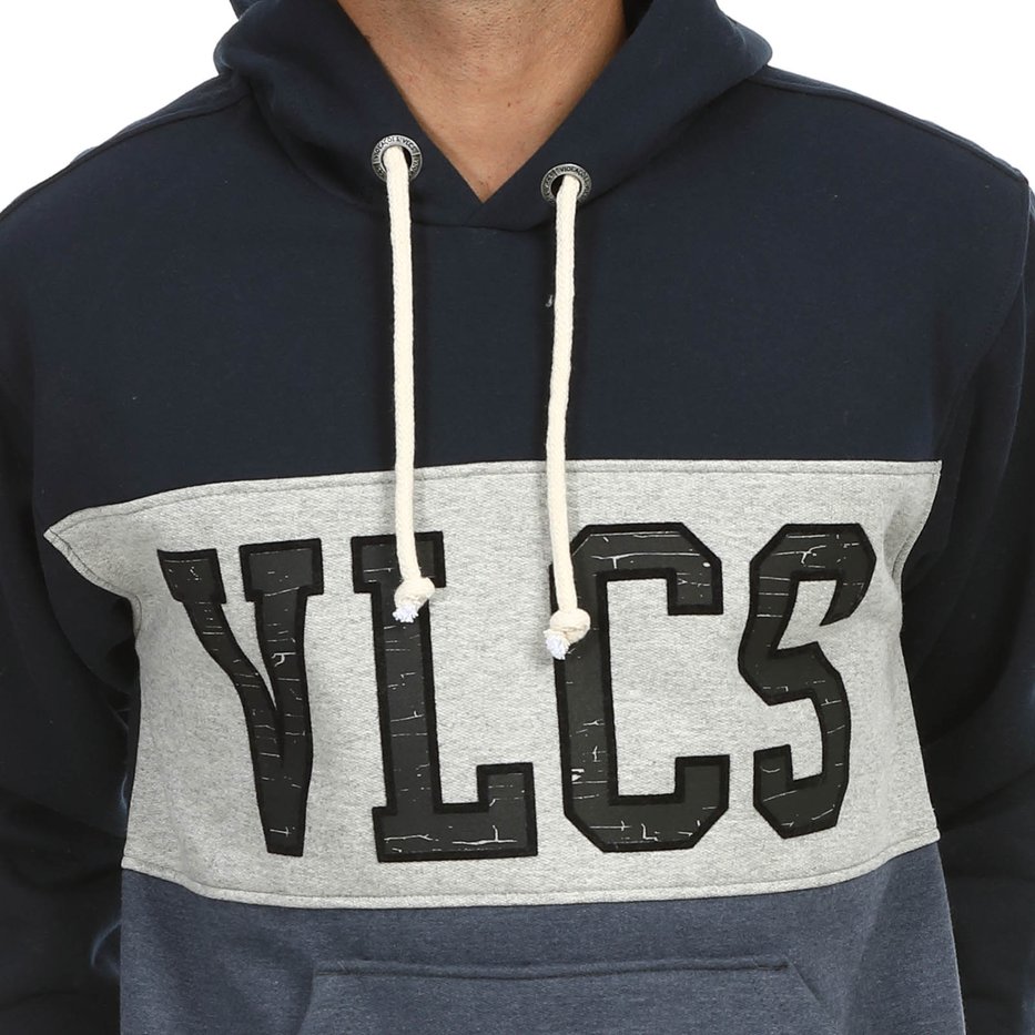 zimg 68172 2 20419 90