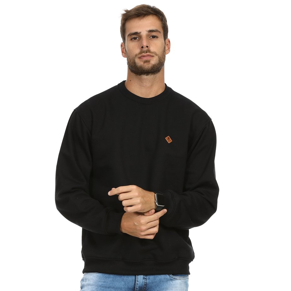 zimg 68809 0 20422 e 3