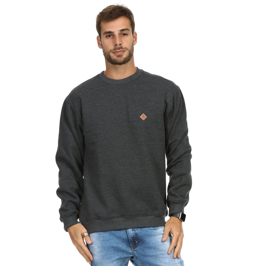 zimg 68812 0 20422 e 29