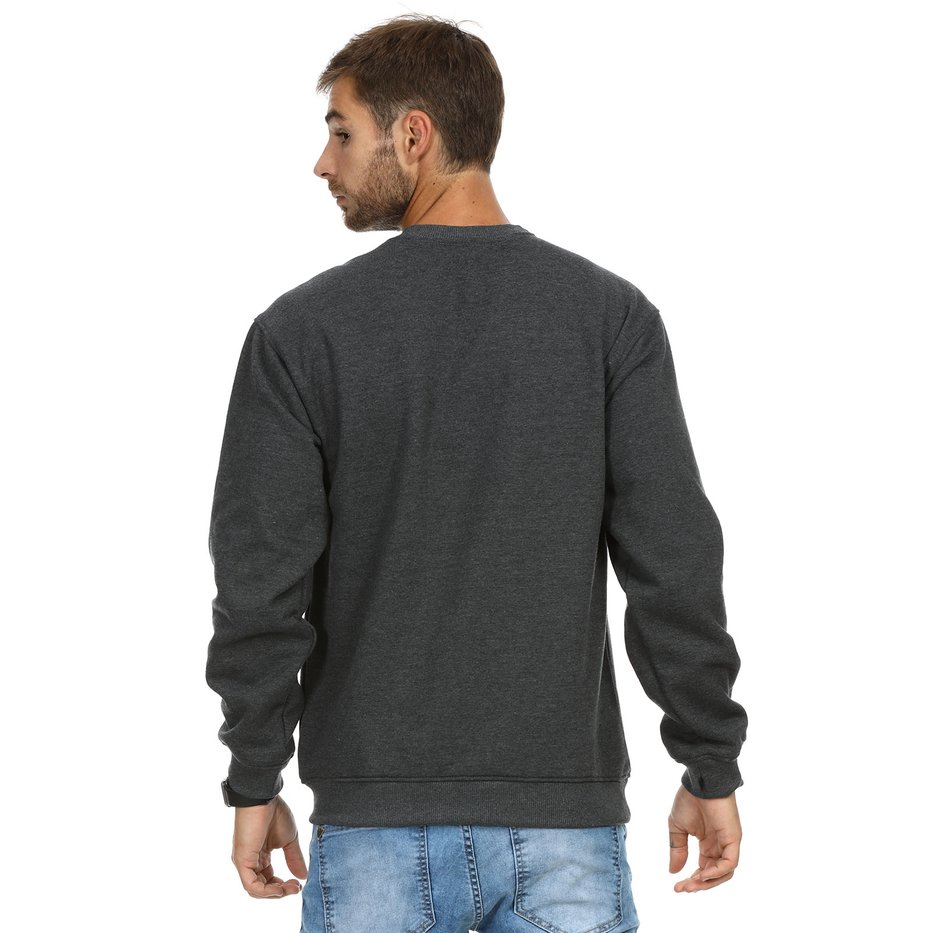 zimg 68813 2 20422 e 29