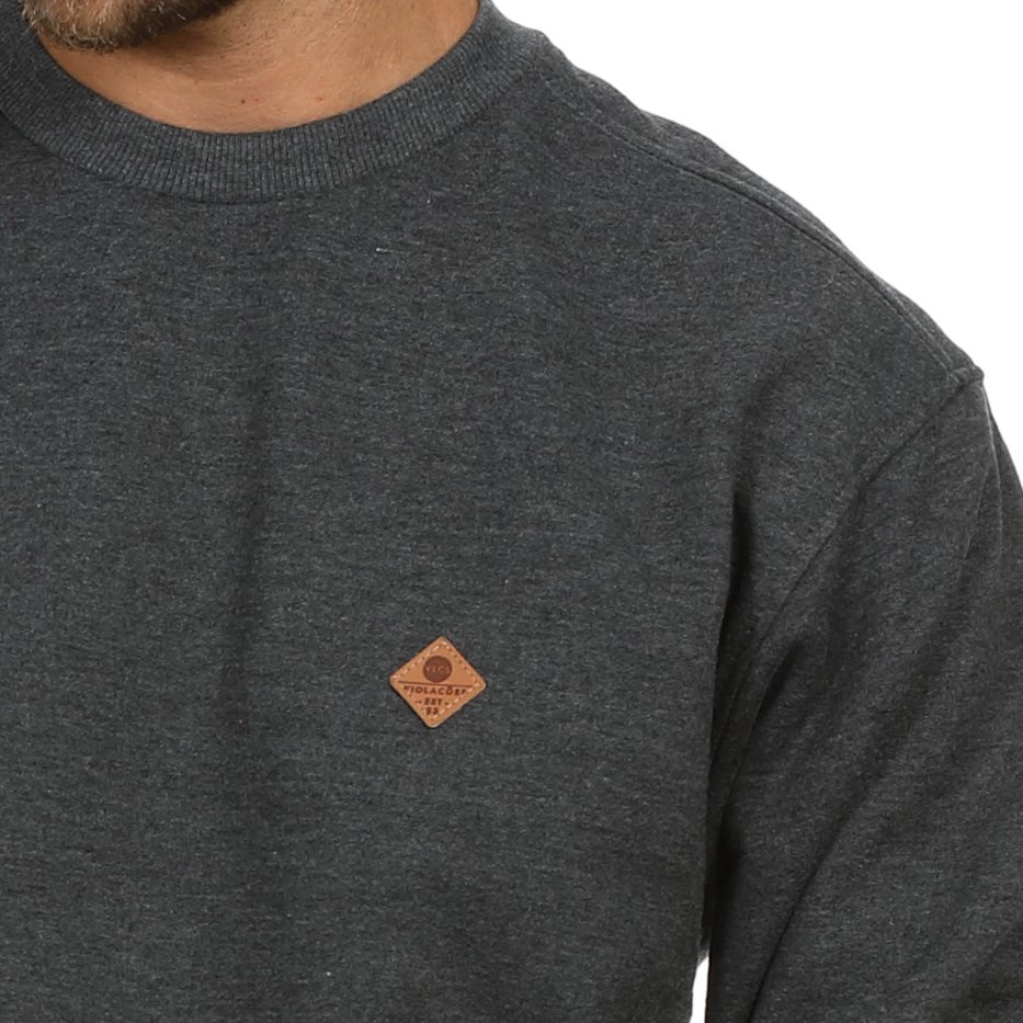 zimg 68814 2 20422 e 29