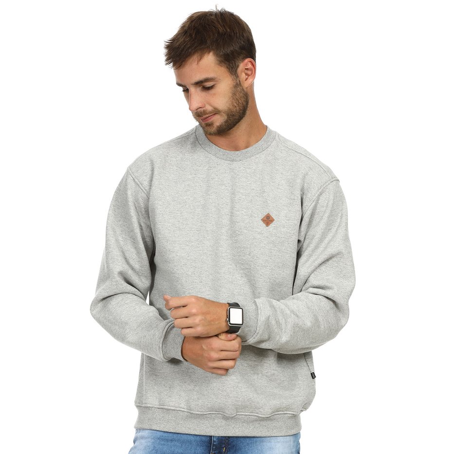 zimg 68815 0 20422 e 49