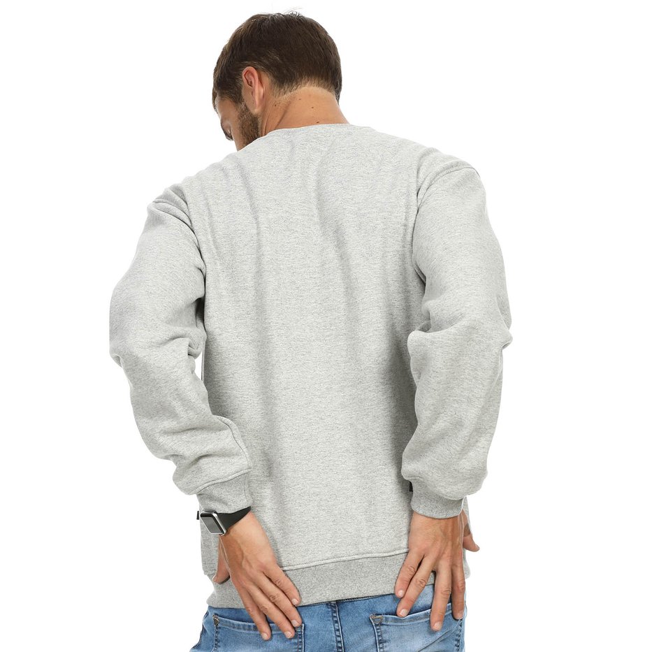 zimg 68816 2 20422 e 49