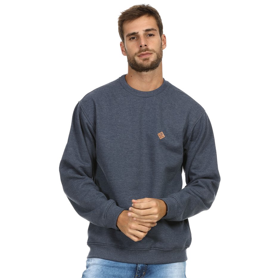 zimg 68818 0 20422 e 75