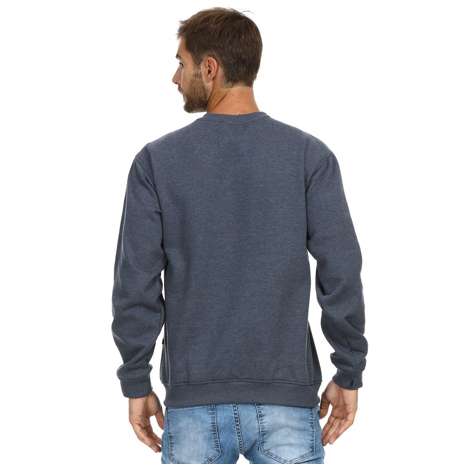 zimg 68819 2 20422 e 75