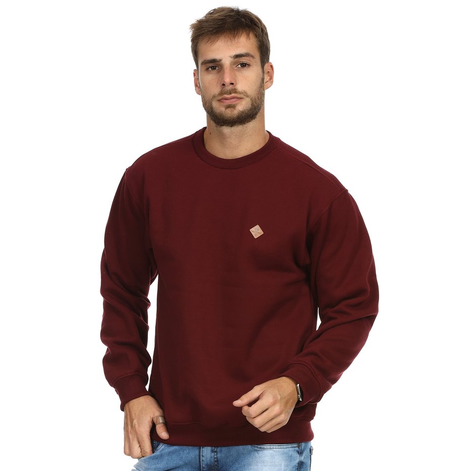 zimg 68821 0 20422 e 104