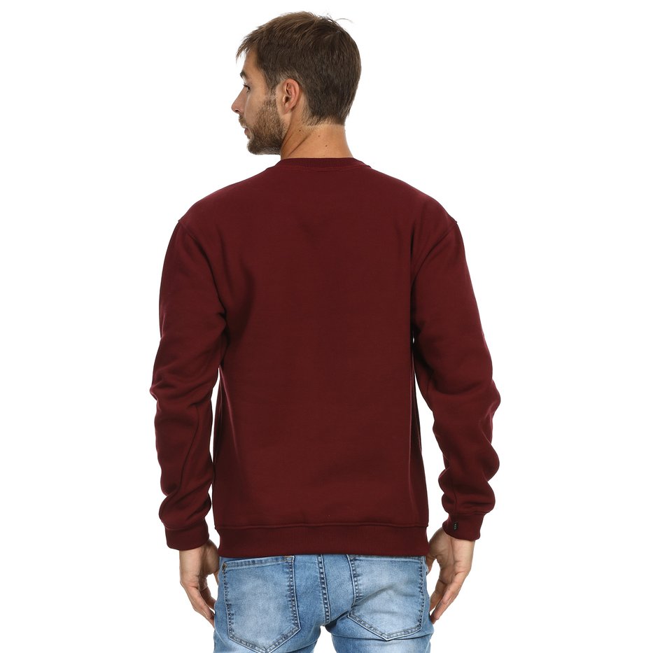 zimg 68822 2 20422 e 104