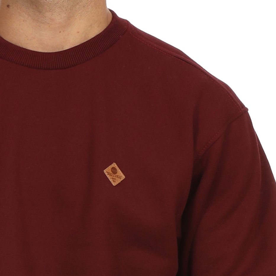 zimg 68823 2 20422 e 104