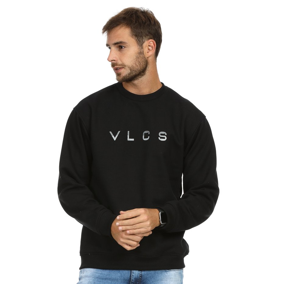 zimg 69133 0 20423 3