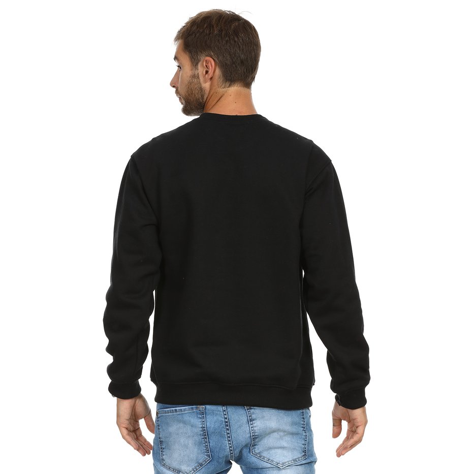 zimg 69134 2 20423 3