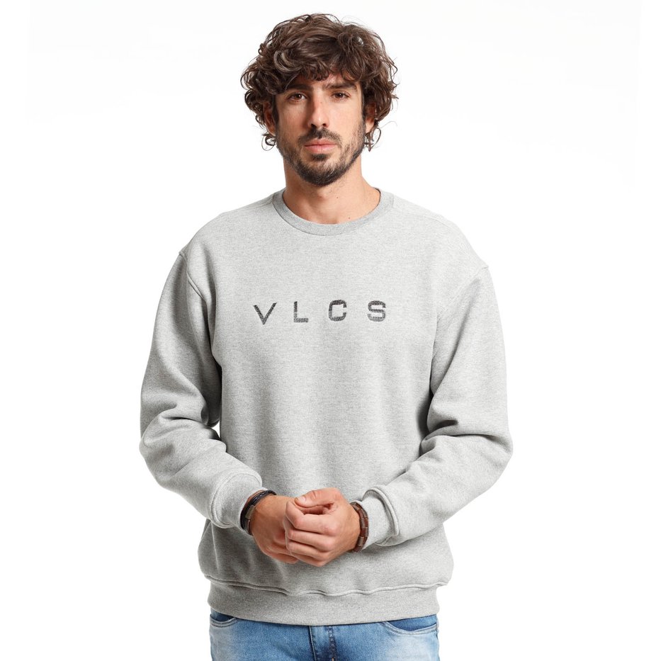 zimg 69130 0 20423 49