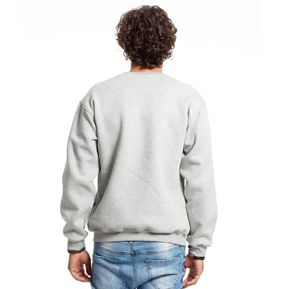 zimg 69131 2 20423 49