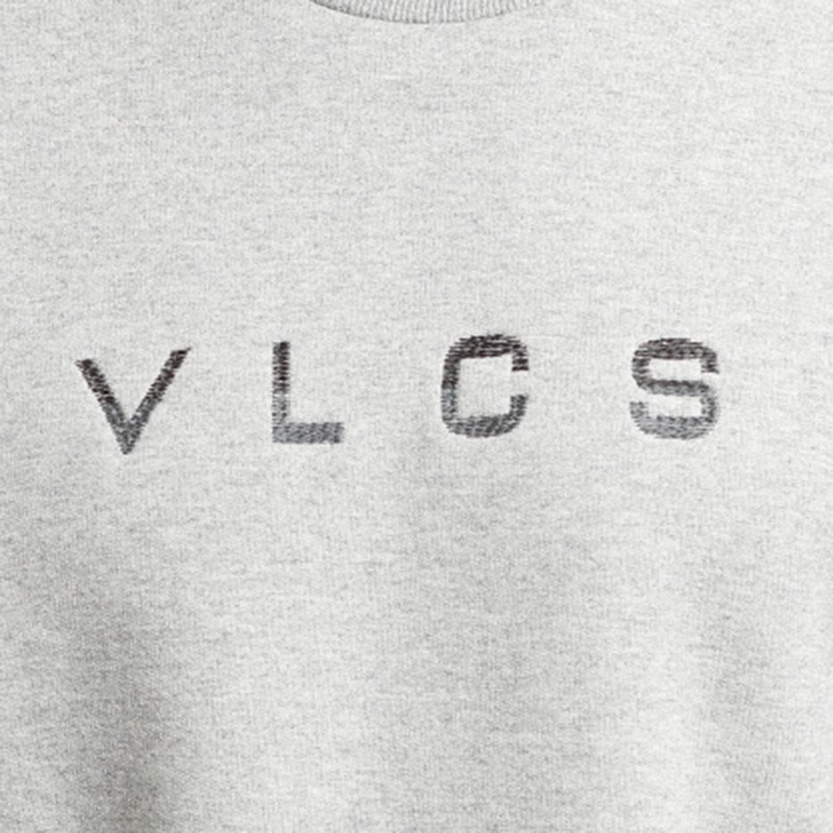 zimg 69132 2 20423 49