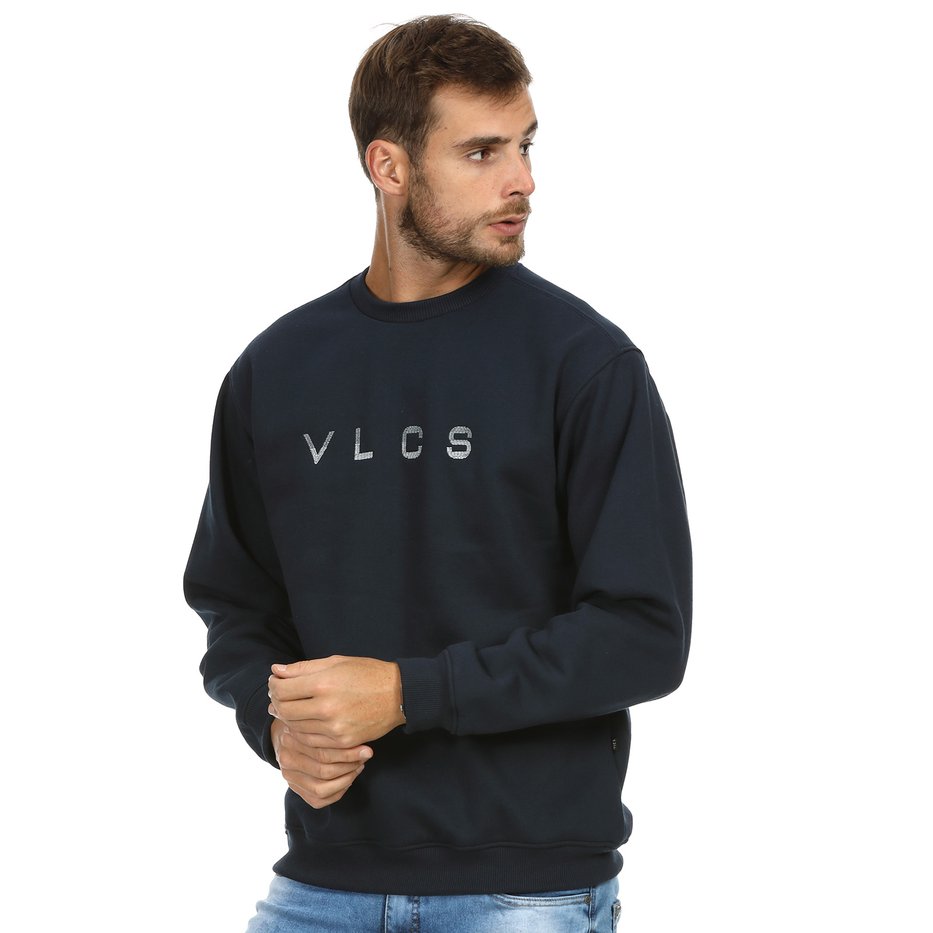 zimg 69139 0 20423 90