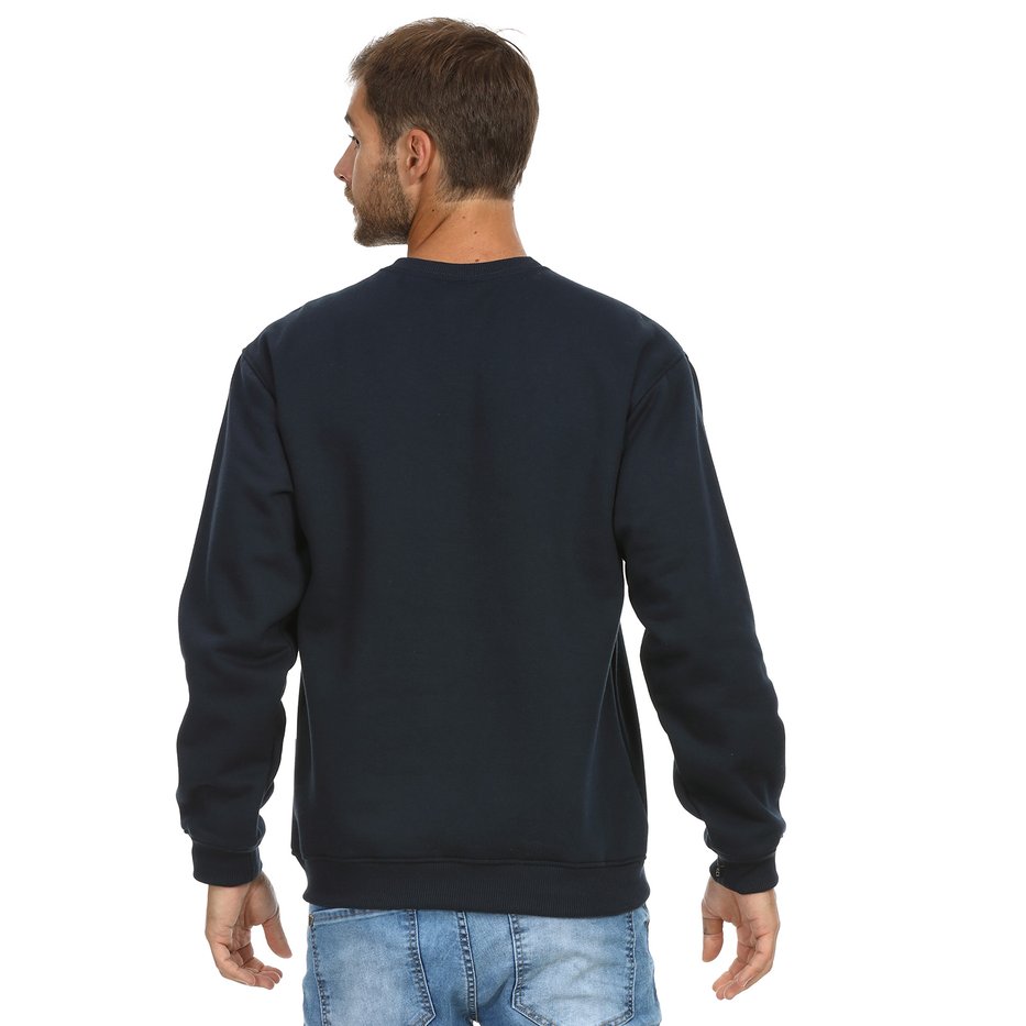 zimg 69140 2 20423 90