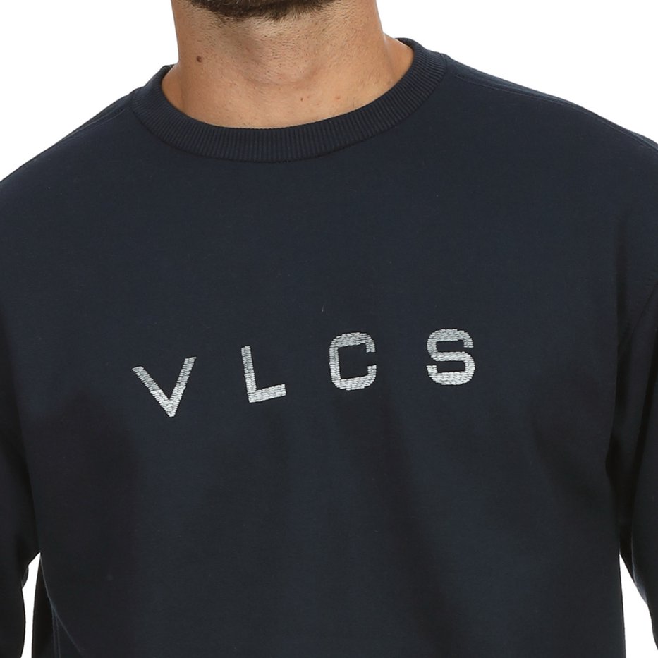 zimg 69141 2 20423 90