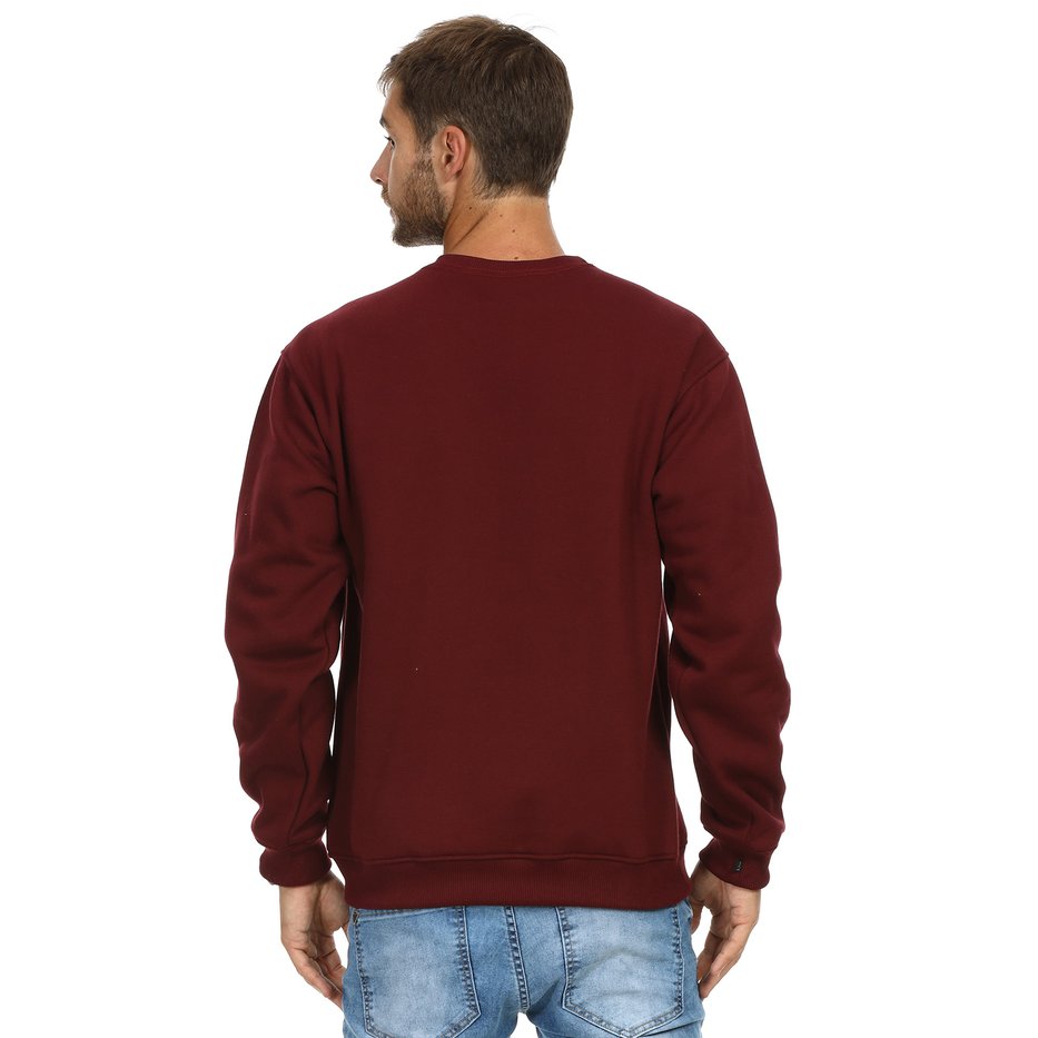 zimg 69137 2 20423 104