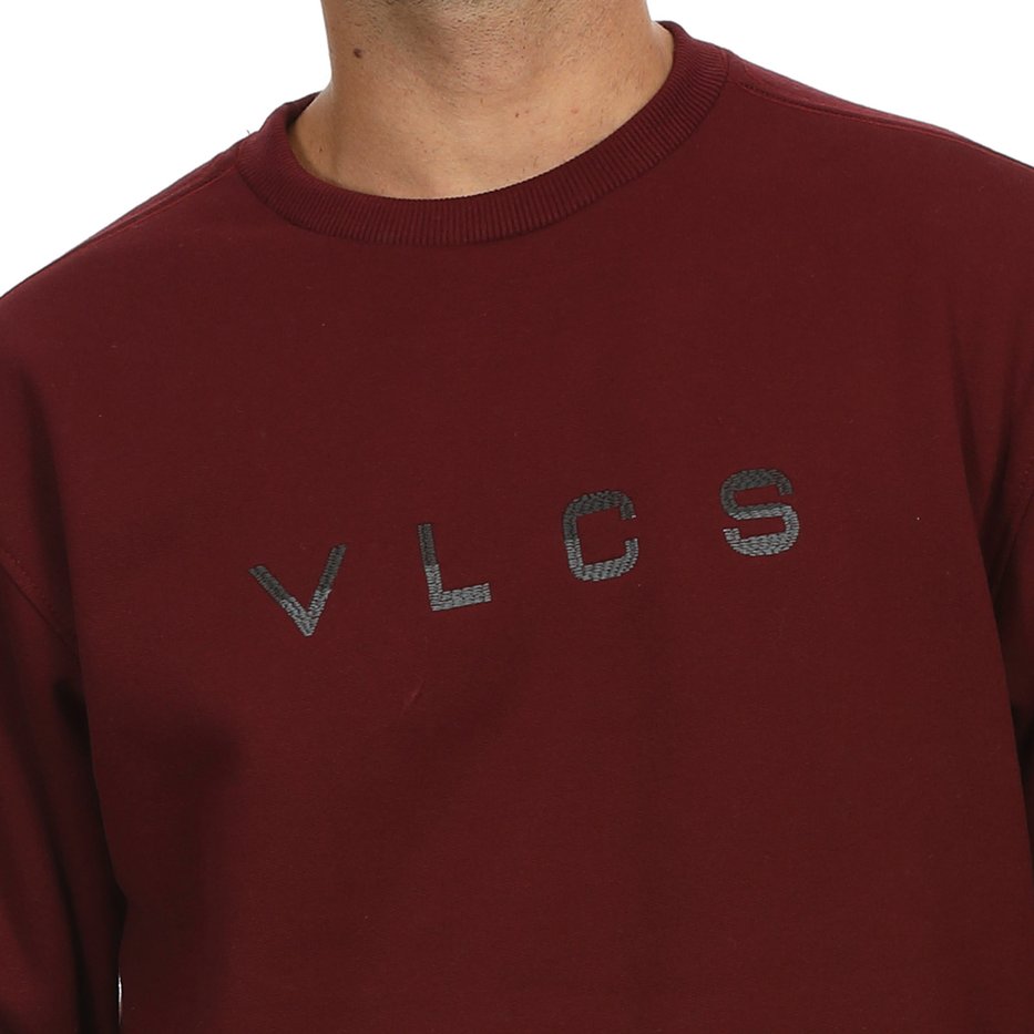 zimg 69138 2 20423 104