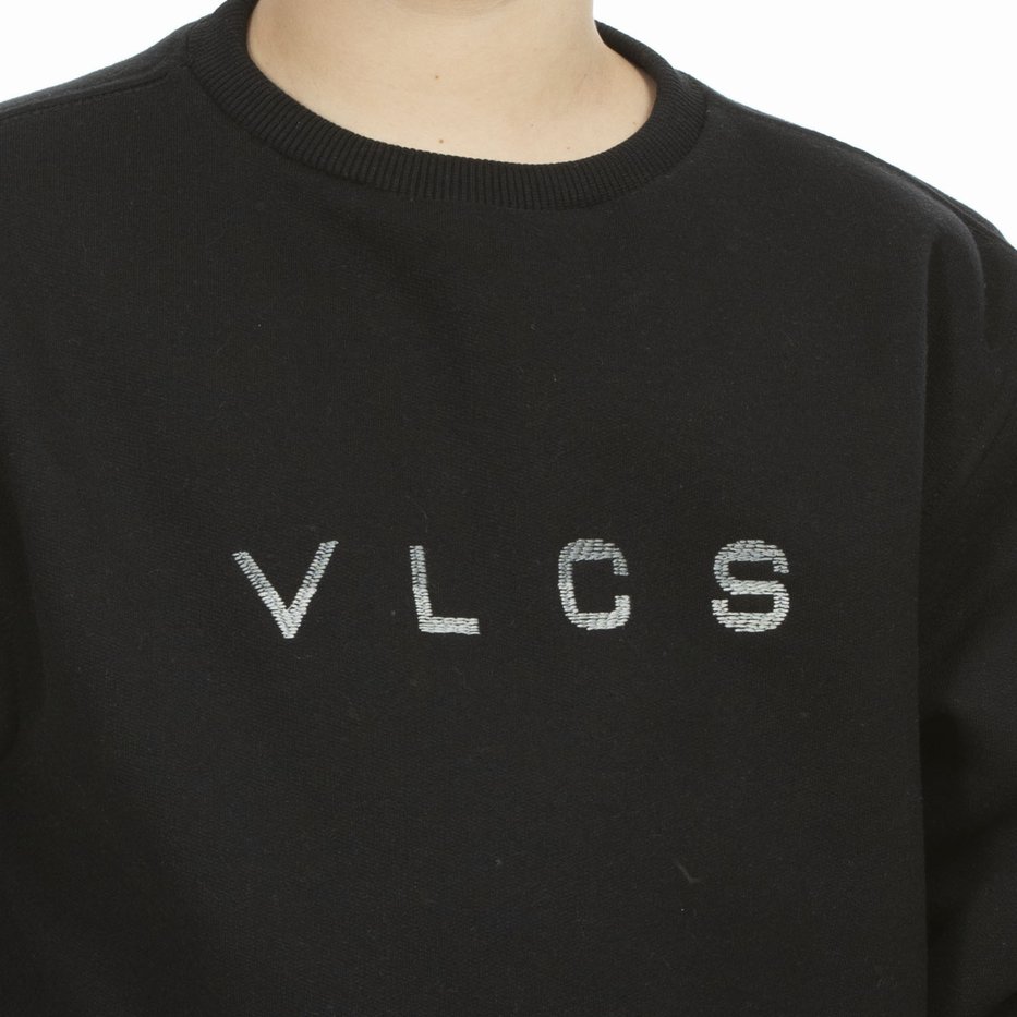 zimg 69378 2 20423j 3