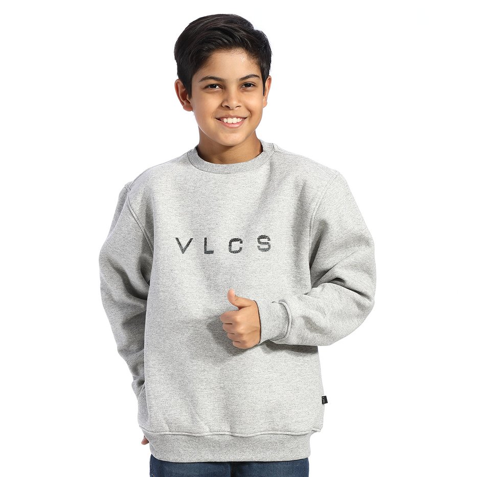 zimg 191148 0 20423j 49