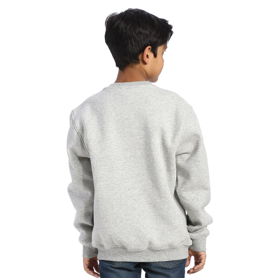 zimg 191094 2 20423j 49