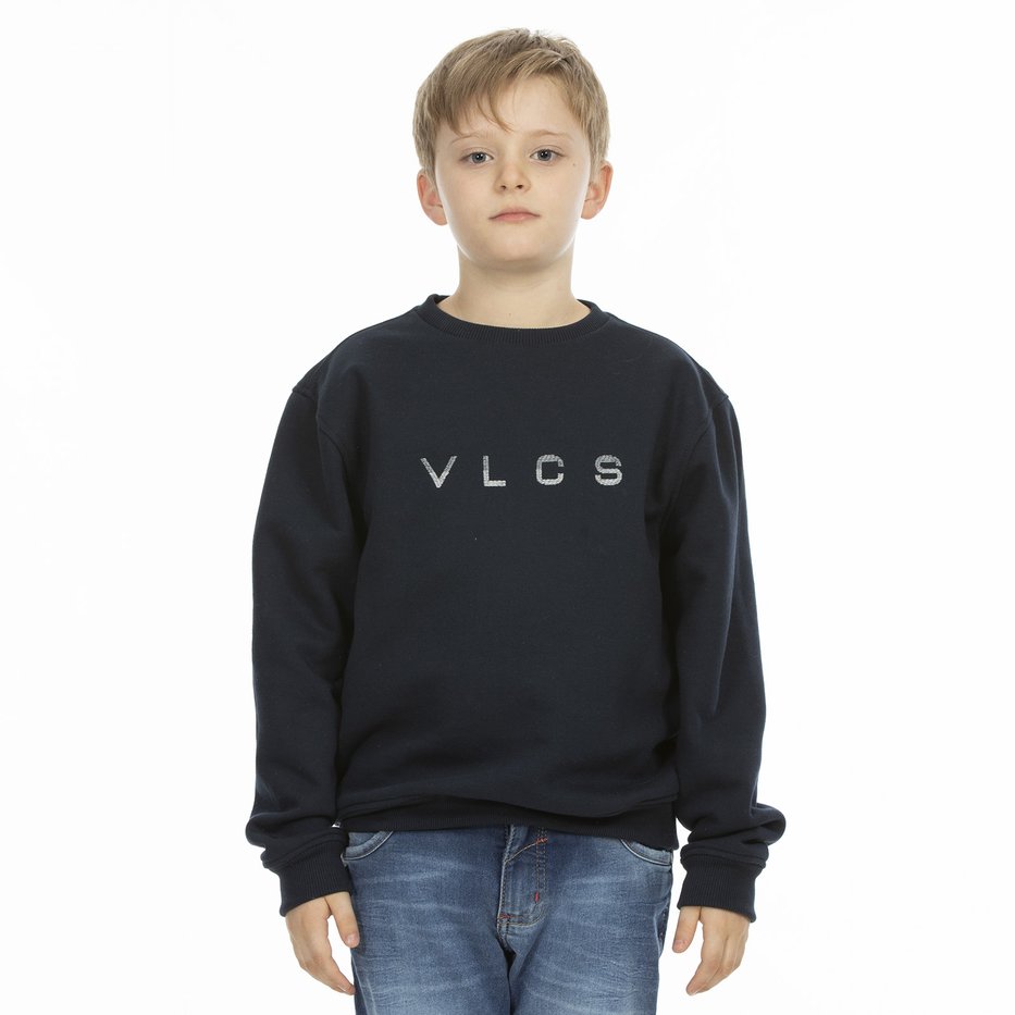 zimg 69370 0 20423j 90