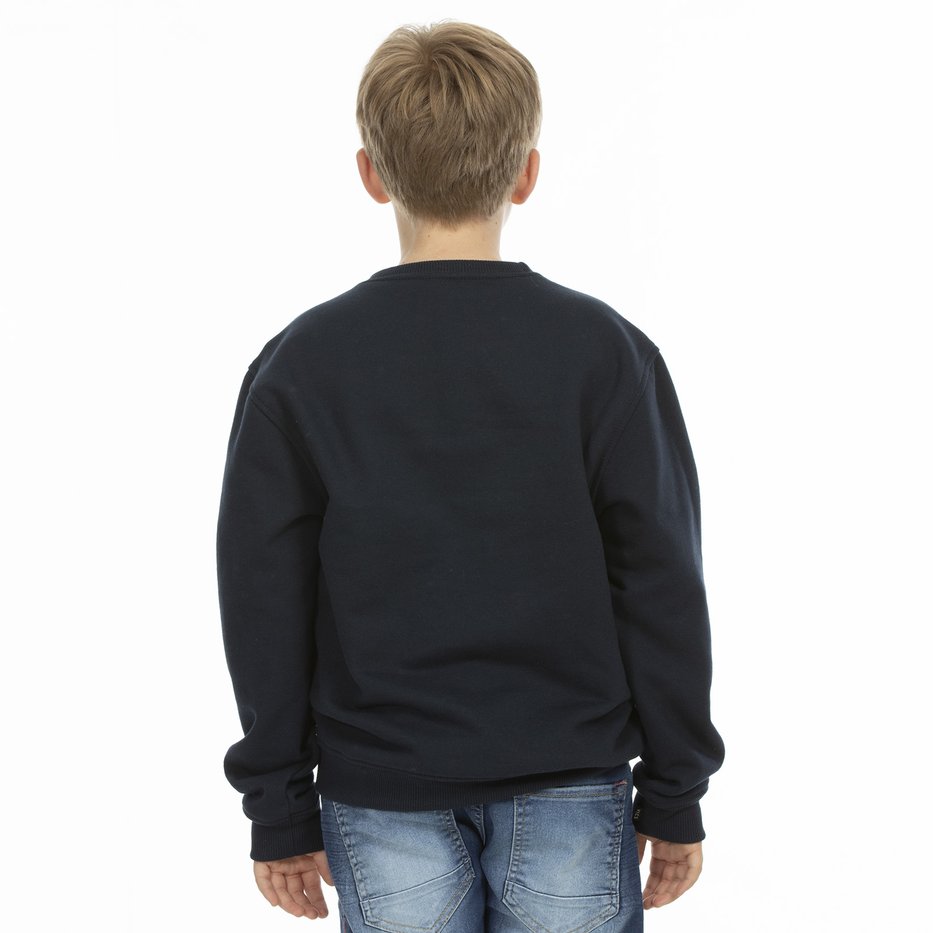 zimg 69371 2 20423j 90