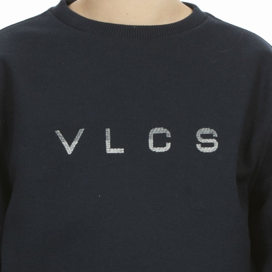 zimg 69372 2 20423j 90