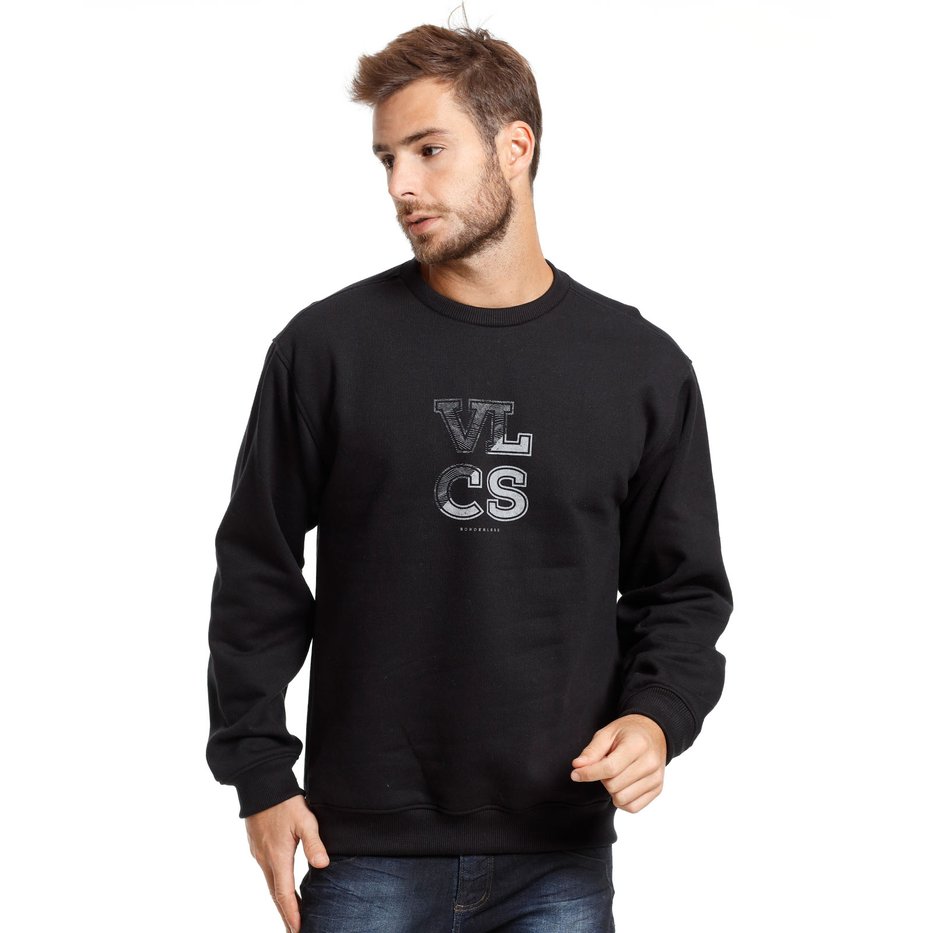 zimg 69454 0 20424 3