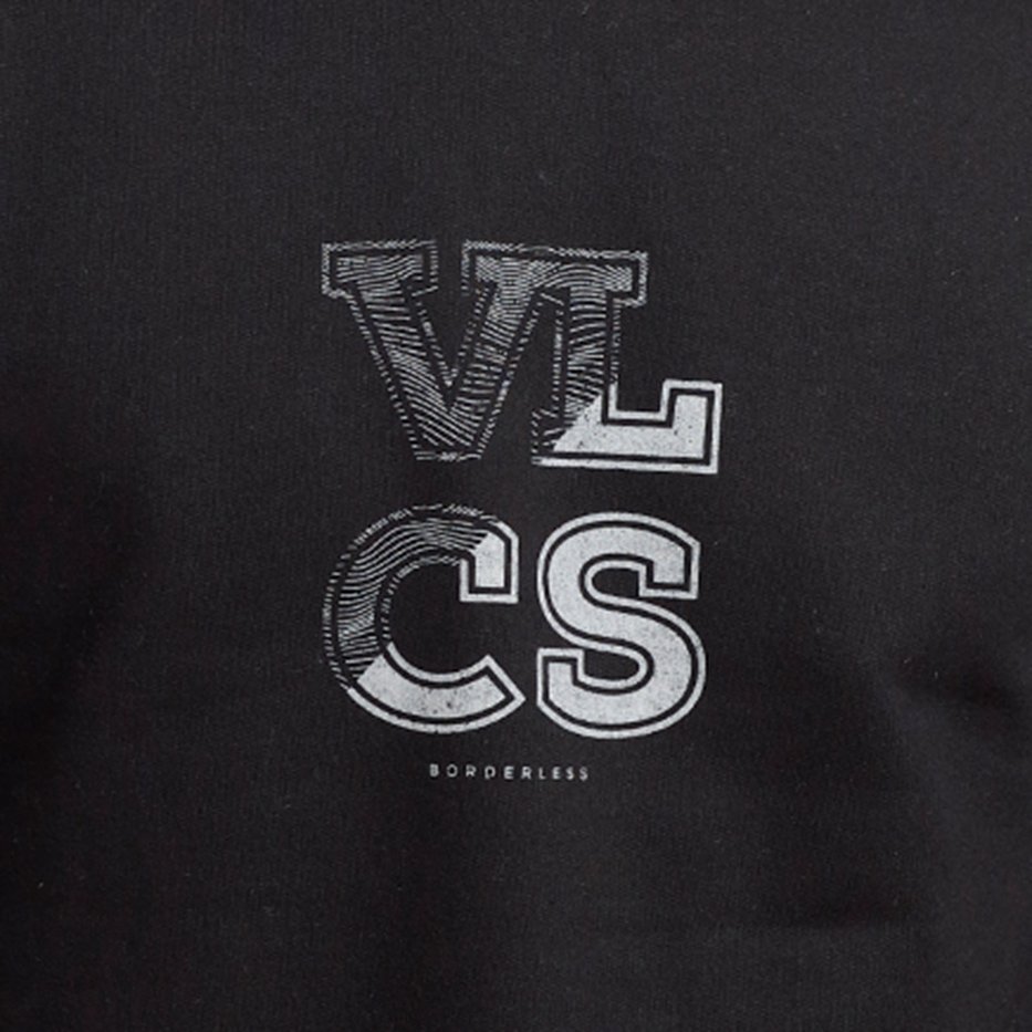 zimg 69456 2 20424 3