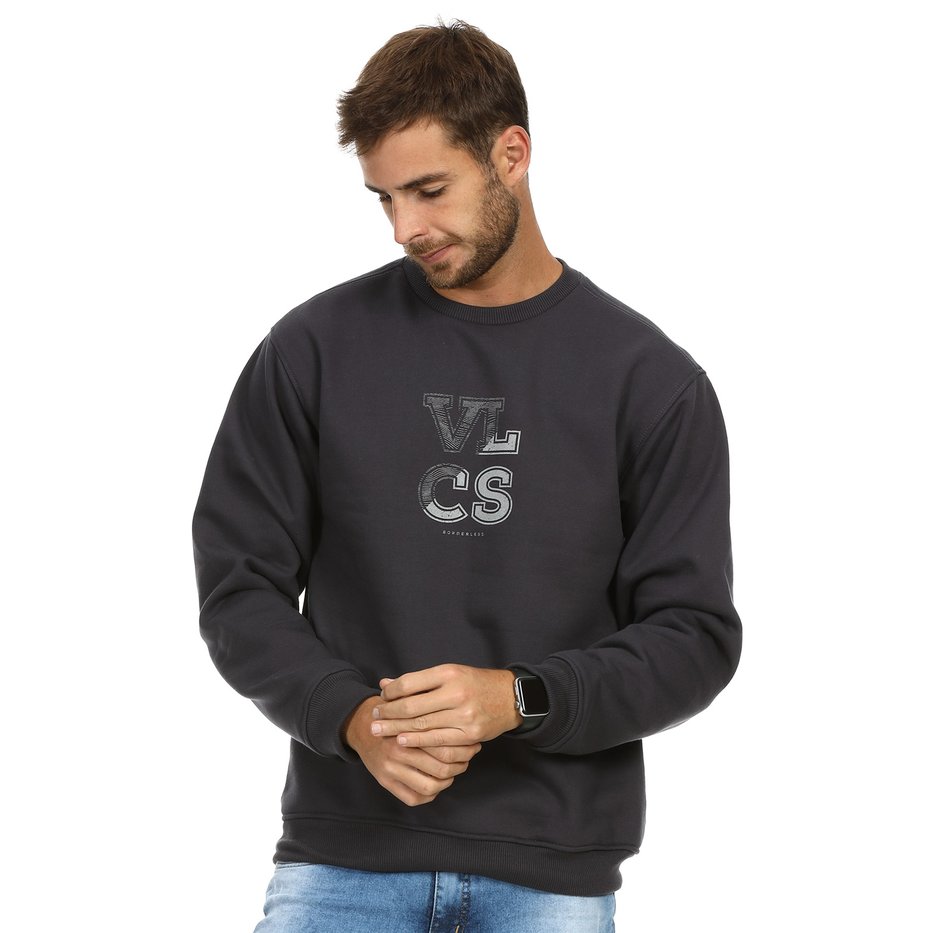 zimg 69457 0 20424 9