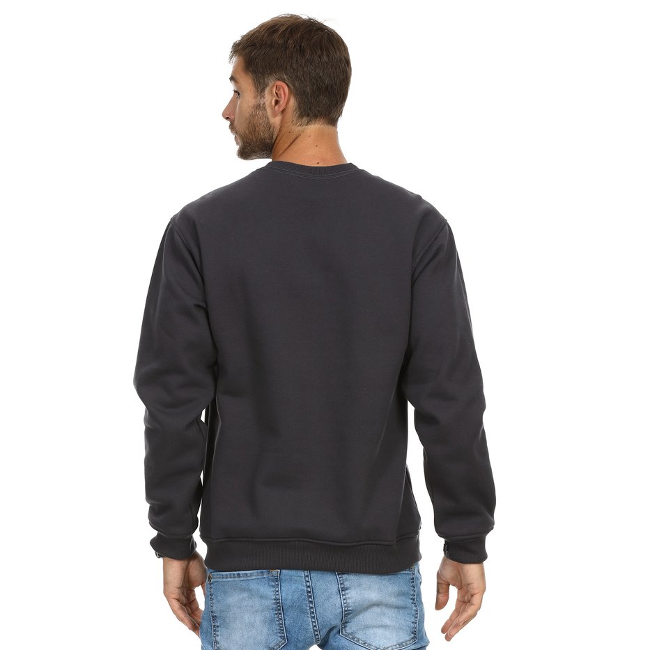 zimg 69458 2 20424 9