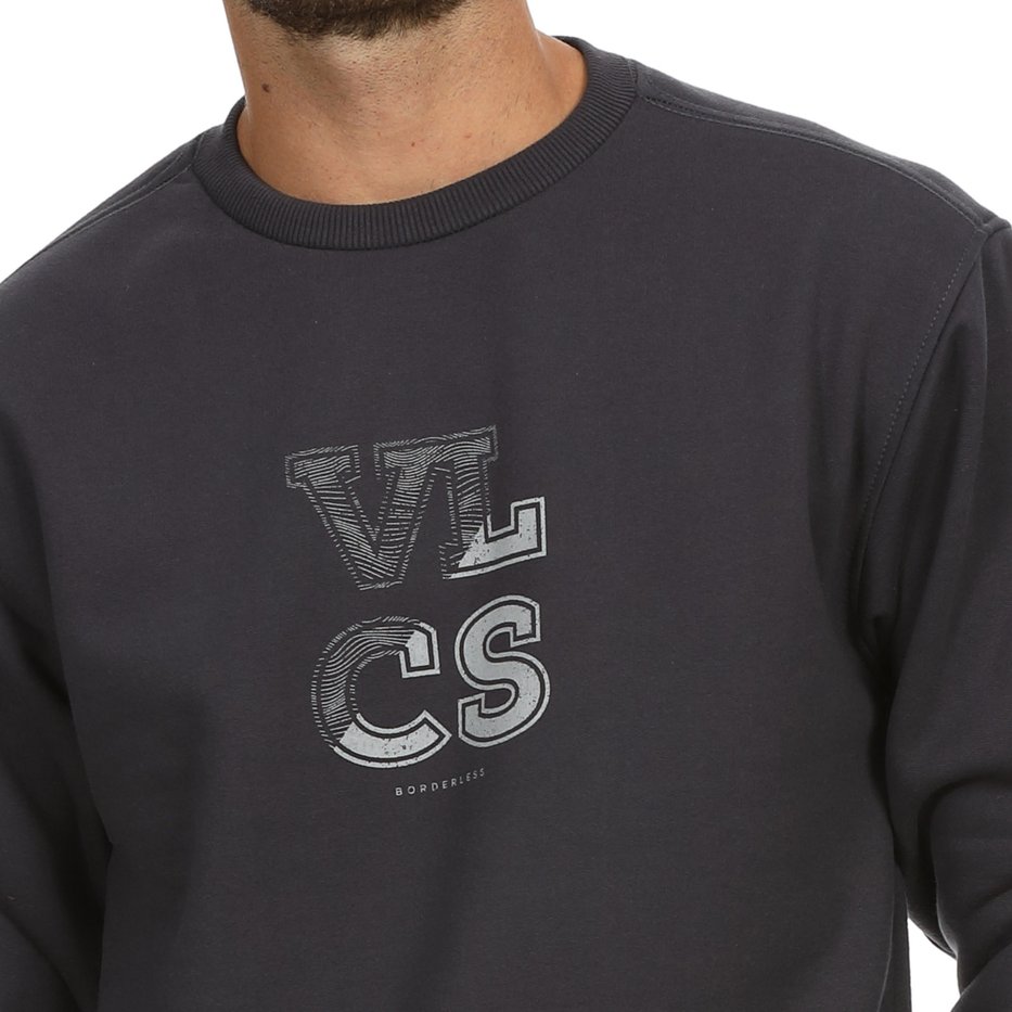 zimg 69459 2 20424 9