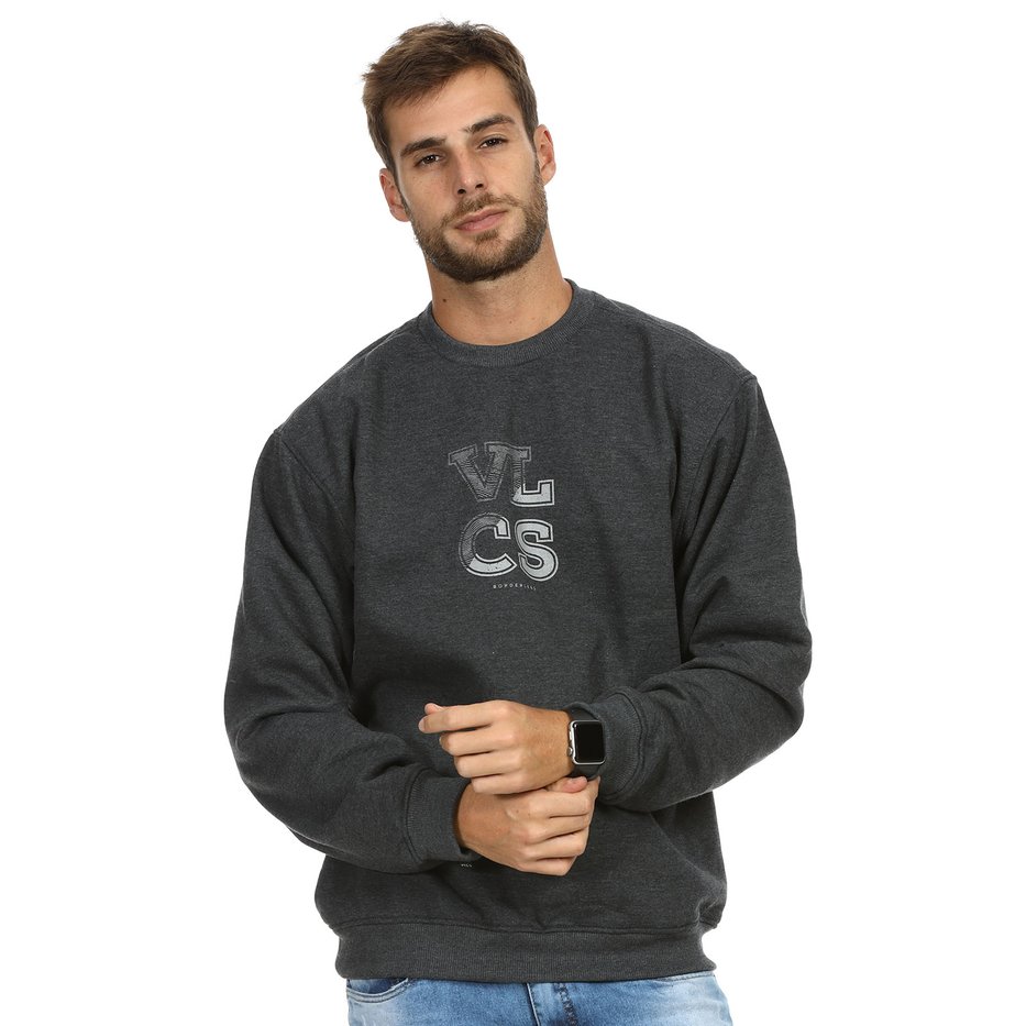 zimg 69463 0 20424 29