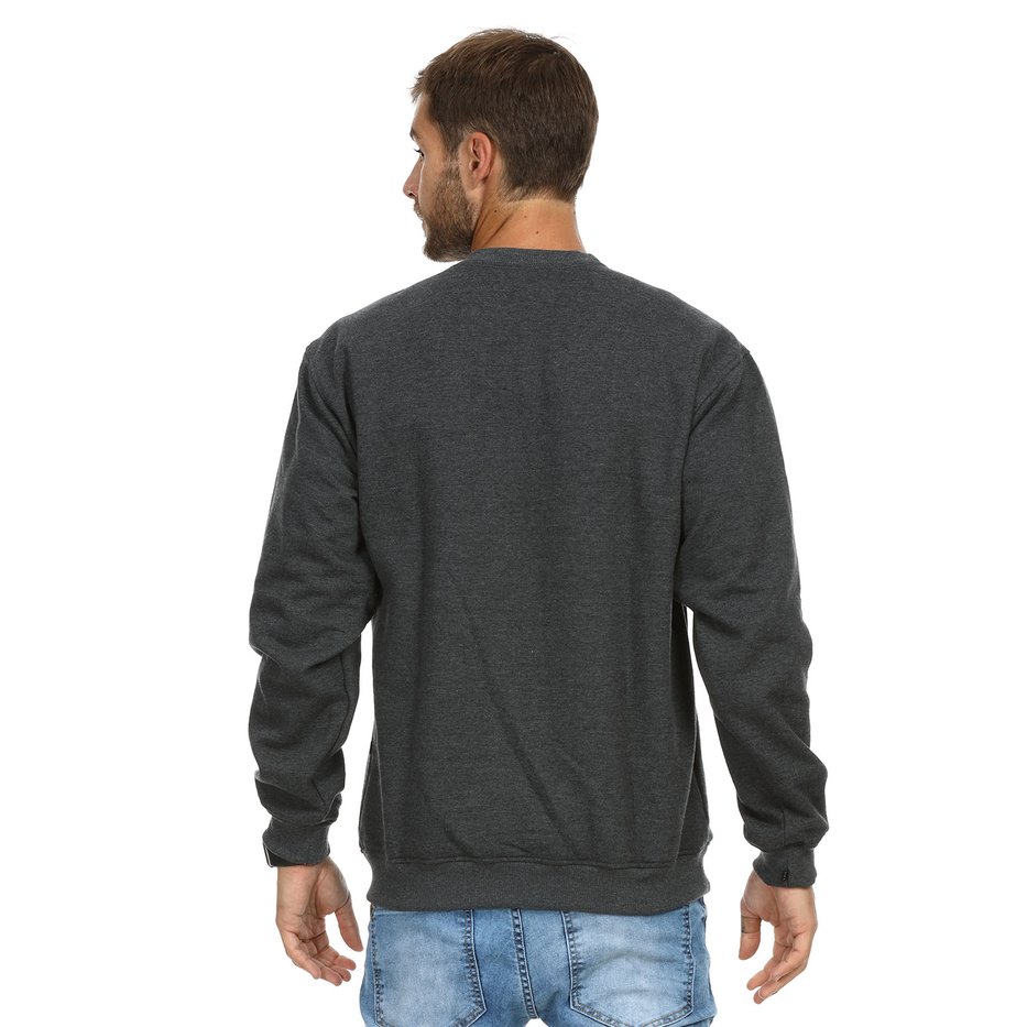 zimg 69464 2 20424 29