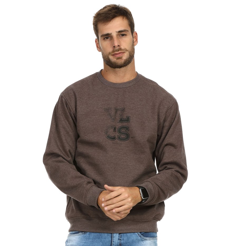 zimg 69460 0 20424 162