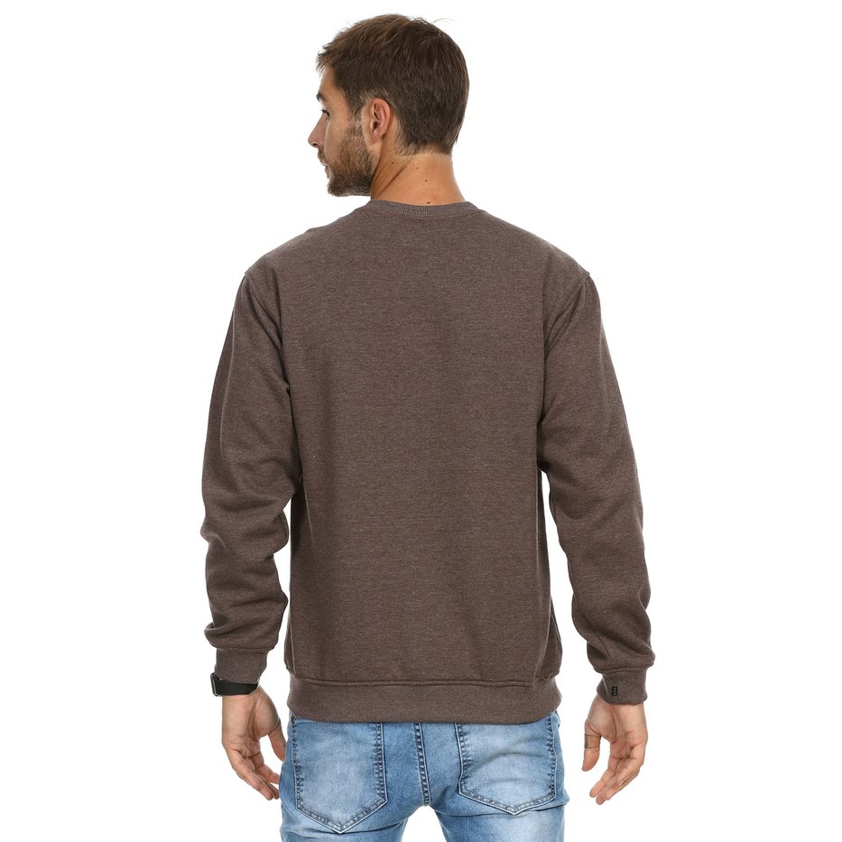 zimg 69461 2 20424 162